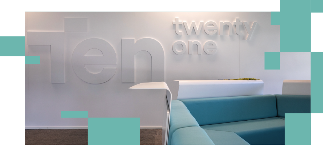 Ten Twenty One: há uma nova consultora tecnológica no mercado português -  NTech News