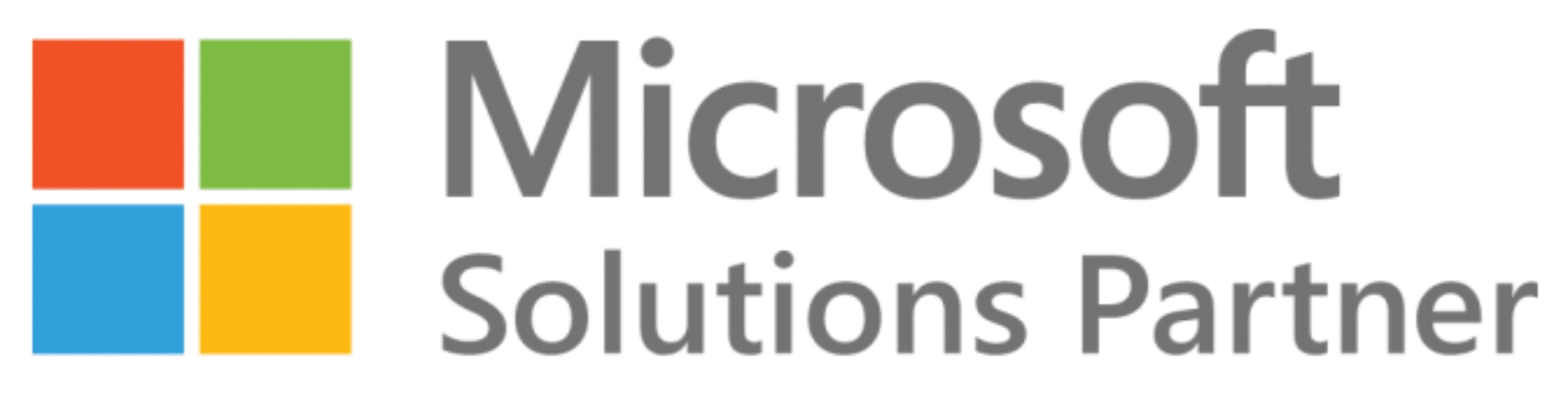 Logo2