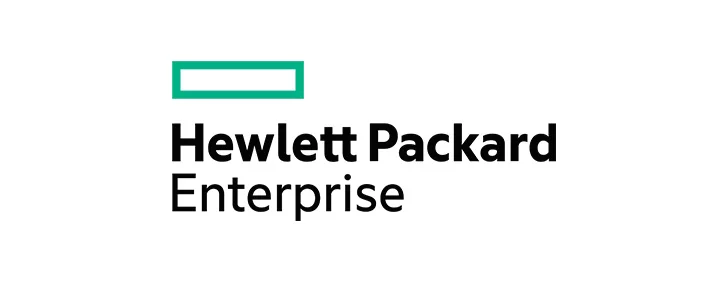 Logo1