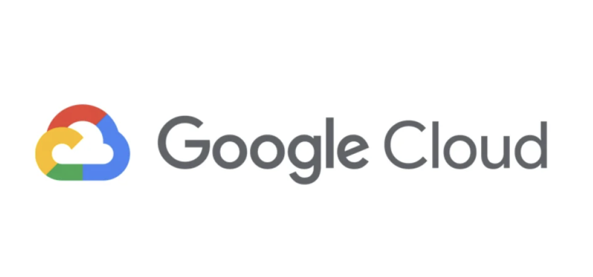Logo3